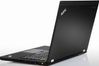 Lenovo ThinkPad T430s i5-3320M 4GB W7