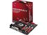 Asus Maximus V Formula