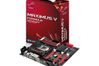 Asus Maximus V Formula