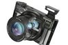 Sony Cyber-shot DSC-RX100