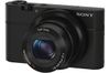 Sony Cyber-shot DSC-RX100