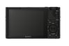 Sony Cyber-shot DSC-RX100