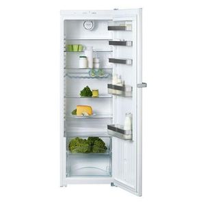 Miele K13820SD 