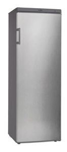 Siemens SKS365SS 
