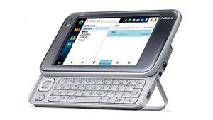 original.300x169.jpg