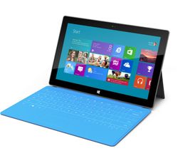 Microsoft Surface RT 32GB
