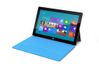 Microsoft Surface RT 32GB