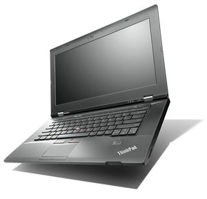 Lenovo ThinkPad L430 i5-3210M 4GB W7