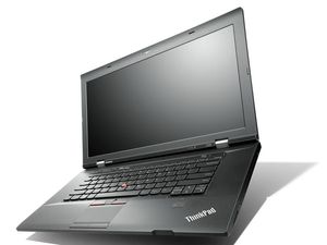 Lenovo ThinkPad L530 i5-3210M 4GB W7
