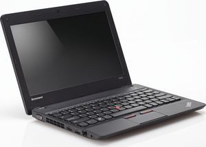 Acer ThinkPad Edge E130 i3-2367 4GB 16GBSSD