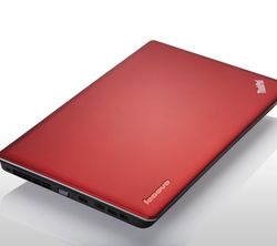 Lenovo ThinkPad Edge S430