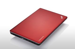 Klikk for å vise bilde i full størrelse Lenovo ThinkPad Edge E330 i3-2370M 4GB RAM 500GBHDD