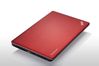 Lenovo ThinkPad Edge S430