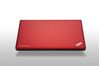 Lenovo ThinkPad Edge S430