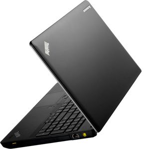 Lenovo ThinkPad Edge E530 i3-2350M 4GBRAM 500GBHDD