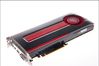 AMD Radeon HD 7970 GHz Edition