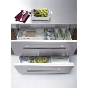 Whirlpool ARG912 