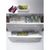 Whirlpool ARG912 