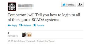 hacktweet2.jpg.