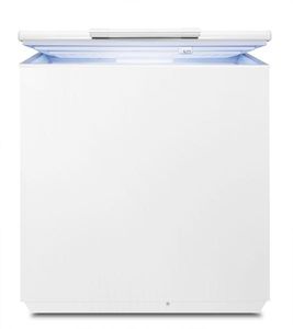 Electrolux EC2200AOW 