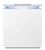 Electrolux EC2200AOW 
