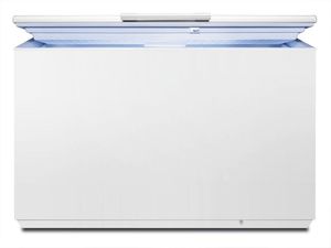 Electrolux EC3131AOW 