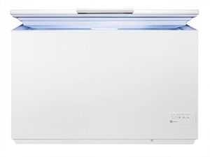 Electrolux EC4200AOW
