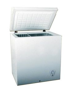 Matsui MCF145WAE