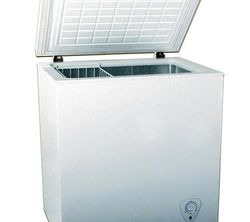 Matsui MCF145WAE