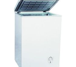 Matsui MCF98WAE