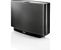 Sonos Play:5