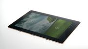 Les Asus Transformer Pad Infinity TF700 64 GB