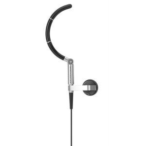 Bang &amp; Olufsen EarSet 3i