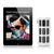 Philips ShoqBox 