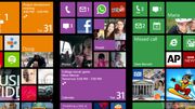 Les Nokia har en 