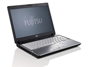 Fujitsu Lifebook P701 i3-2330M