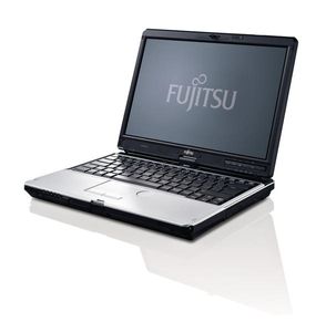 Fujitsu Lifebook T901 i5-2520M