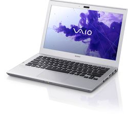 Sony Vaio SV-T1331V2E