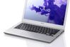Sony Vaio SV-T1331V2E