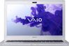 Sony Vaio SV-T1331V2E