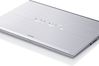 Sony Vaio SV-T1331V2E