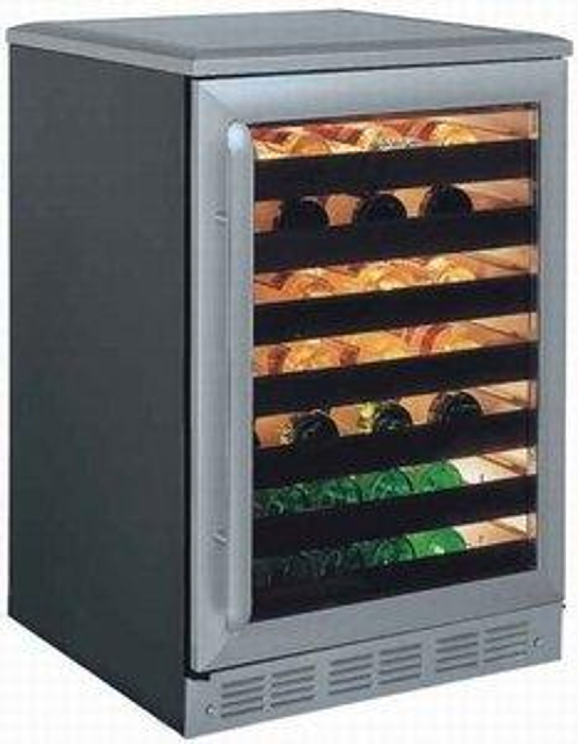 Gorenje XWC660F 