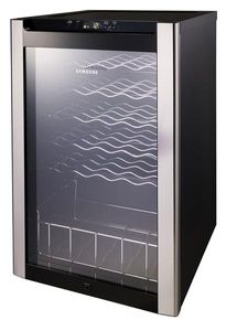 Samsung RW33EBSS 