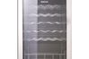 Samsung RW33EBSS 