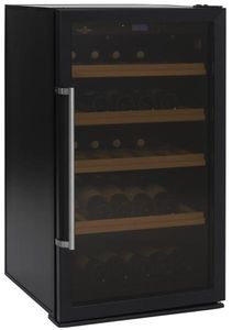 Scandomestic VK200 