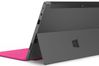 Microsoft Surface Pro 64GB