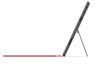 Microsoft Surface Pro 64GB