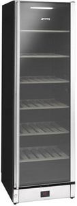 SMEG SCV115 