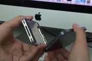 Les &ndash; Apple jobber med ny iPhone-kontakt