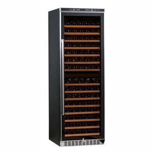 Temptech WCR155D